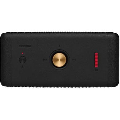 Портативная колонка Middleton W3 Bluetooth Speaker Waterproof
