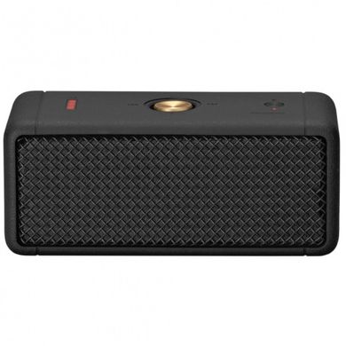 Портативная колонка Middleton W3 Bluetooth Speaker Waterproof