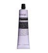 Нишевый ультраувлажняющий бальзам для рук Aesop Eleos Aromatique Hand Balm, 75 мл