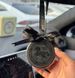 Автопарфюм JO MALONE LONDON Wood Sage & Sea Salt Car Diffuser Set