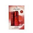 Набор SHISEIDO Ultimune Power Infusing Ritual Set