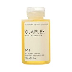 Olaplex Bond Multiplier №1 Концентрат-захист для волосся 100ml