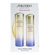 Набор Shiseido Vital Perfection Basic Care Set Travel Exclusive
