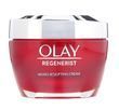 Регенерувальний мікроскульптурувальний крем для обличчя Olay Regenerist Micro-Sculpting Cream, 48 г