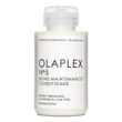 Olaplex Bond Maintenance Conditioner No 5 Кондиціонер для волосся 100ml