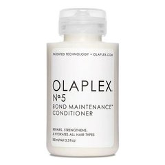Olaplex Bond Maintenance Conditioner No 5 Кондиционер для волос 100ml