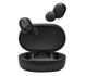Беспроводные вакуумные Bluetooth наушники Redmi AirDots 2 Black