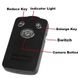 Професійний монопод для телефону та камери з Bluetooth пультом Yunteng YT-1288.