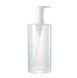 Очищающее гидрофильное масло для снятия макияжа Shu Uemura BrightOil radiance boost soothing cleansing oil, 450 мл