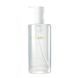 Очищающее гидрофильное масло для снятия макияжа Shu Uemura BrightOil radiance boost soothing cleansing oil, 450 мл