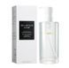 Очищающее гидрофильное масло для снятия макияжа Shu Uemura BrightOil radiance boost soothing cleansing oil, 450 мл