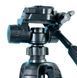 Штатив для камеры и смартфона профессиональный WEIFENG WT-3520