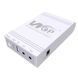 ИБП для роутера терминала 10400 mAh 5v 9v 12v UPS WGP