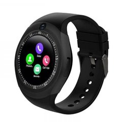Умные смарт часы Smart Watch Y1S