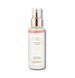 Витаминный Серум-мист для лица d'Alba White Truffle Vital Spray Serum 100 мл