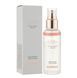 Витаминный Серум-мист для лица d'Alba White Truffle Vital Spray Serum 100 мл