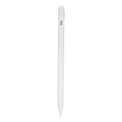 Универсальный стилус для смартфона IOS Android Stylus pen with Palm Rejection