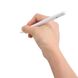 Универсальный стилус для смартфона IOS Android Stylus pen with Palm Rejection