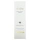Витаминный Серум-мист для лица d'Alba First Spray Serum Hydrated Radiant Skin 100 мл