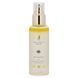 Витаминный Серум-мист для лица d'Alba First Spray Serum Hydrated Radiant Skin 100 мл