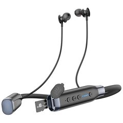 Бездротові навушники Bluetooth Hoco ES62