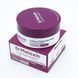 Гідрогелеві патчі з кальцієм Dr. Melaxin Cemenrete Calcium Volume Eye Patch 60шт