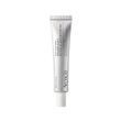 Обновляющая сыворотка-бустер для лица с гликолевой кислотой Arencia Eraser Shot Glycolic Acid Booster, 30 мл
