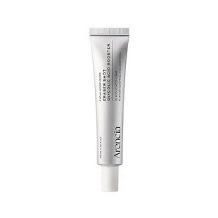 Обновляющая сыворотка-бустер для лица с гликолевой кислотой Arencia Eraser Shot Glycolic Acid Booster, 30 мл