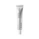 Обновляющая сыворотка-бустер для лица с гликолевой кислотой Arencia Eraser Shot Glycolic Acid Booster, 30 мл