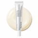 Обновляющая сыворотка-бустер для лица с гликолевой кислотой Arencia Eraser Shot Glycolic Acid Booster, 30 мл