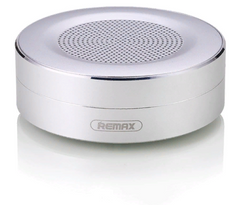 Bluetooth колонка Remax RB-M13 беспроводная портативная акустика