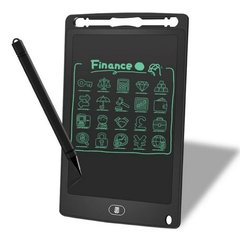 Планшет для малювання дитячий Writing Tablet LCD 8.5