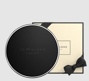 Автопарфум JO MALONE LONDON Lime Basil & Mandarin Car Diffuser Set