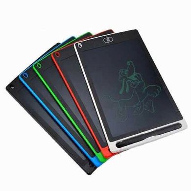 Планшет для малювання дитячий Writing Tablet LCD 8.5