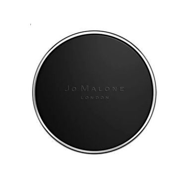 Автопарфюм JO MALONE LONDON Lime Basil & Mandarin Car Diffuser Set