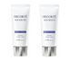 Солнцезащитная эмульсия-база под макияж Decorte Sun Shelter Multi Protection Extreme Comfort SPF50+/PA++++ для увлажнения и защиты кожи, 120 мл