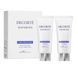 Солнцезащитная эмульсия-база под макияж Decorte Sun Shelter Multi Protection Extreme Comfort SPF50+/PA++++ для увлажнения и защиты кожи, 120 мл