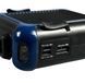 Поясной вентилятор портативный 3в1 Outdoor Fan TF20 с функцией Power bank