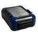 Поясной вентилятор портативный 3в1 Outdoor Fan TF20 с функцией Power bank