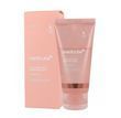 Ночная коллагеновая маска-пленка Medicube Collagen Night Wrapping Mask для упругости и эффекта &laquo;стеклянной&raquo; кожи, 75 мл