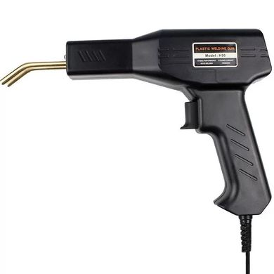 Горячий степлер для ремонта бамперов и пластиковых деталей HOT Stapler
