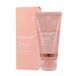 Ночная коллагеновая маска-пленка Medicube Collagen Night Wrapping Mask для упругости и эффекта &laquo;стеклянной&raquo; кожи, 75 мл