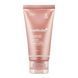 Ночная коллагеновая маска-пленка Medicube Collagen Night Wrapping Mask для упругости и эффекта &laquo;стеклянной&raquo; кожи, 75 мл
