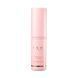 Антивозрастной увлажняющий мульти-бальзам в стике Kahi Wrinkle Bounce Multi Balm, 9 г