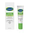 Увлажняющий гель-крем для кожи вокруг глаз Cetaphil Hydrating Eye Gel-Cream, 14 мл