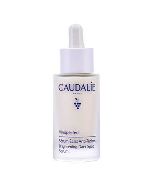 Сыворотка Caudalie Vinoperfect Brightening Dark Spot Serum 30ml