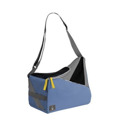 Сумка-переноска для кошек и собак до 4 кг COLLAR ZULU