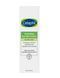 Увлажняющий гель-крем для кожи вокруг глаз Cetaphil Hydrating Eye Gel-Cream, 14 мл