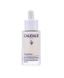 Сыворотка Caudalie Vinoperfect Brightening Dark Spot Serum 30ml