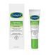 Увлажняющий гель-крем для кожи вокруг глаз Cetaphil Hydrating Eye Gel-Cream, 14 мл